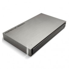 LaCie Porsche Design P922-1TB